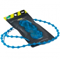 Sireturi Caterpy Run No-Tie Shoelaces-Reflective thumbnav 2
